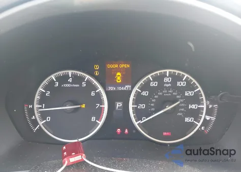 2016 Acura Ilx Premium Package/Technology Plus Package from USA, damaged, VIN 19UDE2F74GA025945